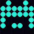 43.231.28.251