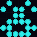 43.231.28.252