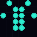 43.231.28.255