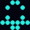 43.231.28.27