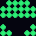 43.231.28.30