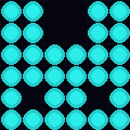 43.231.28.31