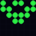 43.231.28.33