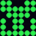 43.231.28.35