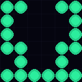 43.231.28.36