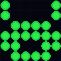 43.231.28.37