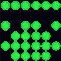 43.231.28.39