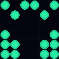 43.231.28.48