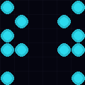 43.231.28.49