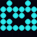 43.231.28.50