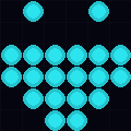 43.231.28.51