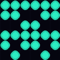 43.231.28.54