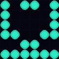 43.231.28.55