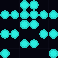 43.231.28.58
