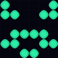43.231.28.60