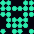 43.231.28.64