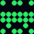 43.231.28.65