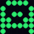 43.231.28.71