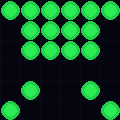 43.231.28.75