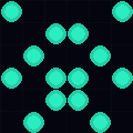 43.231.28.76