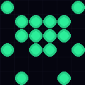 43.231.28.77