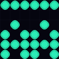 43.231.28.78