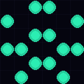 43.231.28.8
