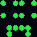 43.231.28.80