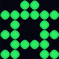 43.231.28.81