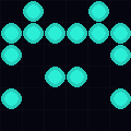 43.231.28.89
