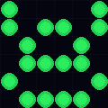 43.231.28.9