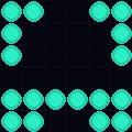 43.231.28.92