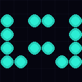43.231.28.94