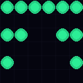 43.231.28.95