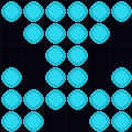 43.231.28.96
