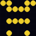 43.231.3.113