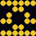 43.231.3.122