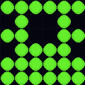 43.231.3.131