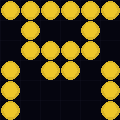 43.231.3.155