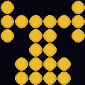 43.231.3.165