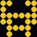 43.231.3.175