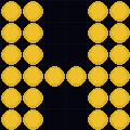 43.231.3.183