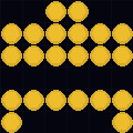 43.231.3.199