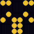 43.231.3.202