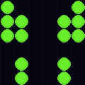43.231.3.204