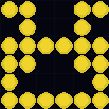 43.231.3.205