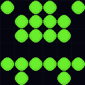 43.231.3.210