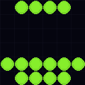 43.231.3.214