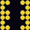 43.231.3.221