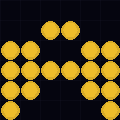 43.231.3.227